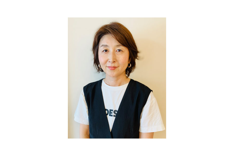 shibata